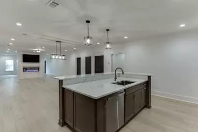 5377 Retreat Drive, Flowery Branch, GA 30542 - Photo 33