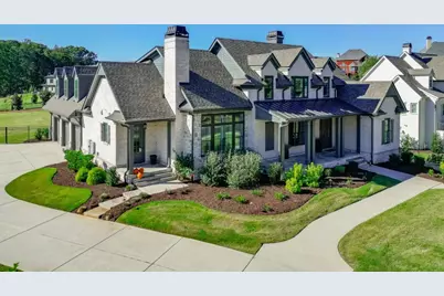 5377 Retreat Drive, Flowery Branch, GA 30542 - Photo 49