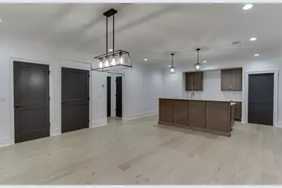 5377 Retreat Drive, Flowery Branch, GA 30542 - Photo 27