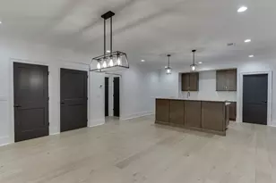 5377 Retreat Dr, Flowery Branch, GA 30542 - Photo 27