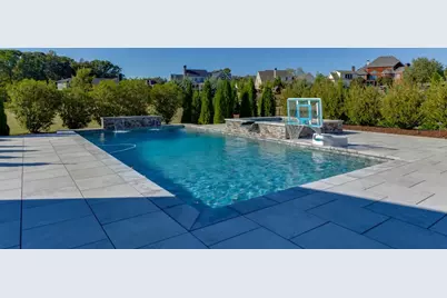 5377 Retreat Drive, Flowery Branch, GA 30542 - Photo 41