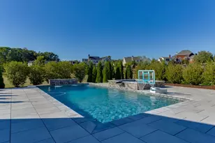 5377 Retreat Dr, Flowery Branch, GA 30542 - Photo 41