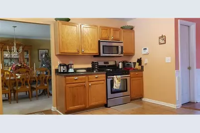 1935 Watercrest Drive, Jonesboro, GA 30236 - Photo 7