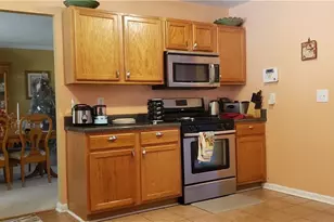 1935 Watercrest Dr, Jonesboro, GA 30236 - Photo 7