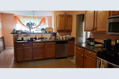 1935 Watercrest Drive, Jonesboro, GA 30236 - Photo 9