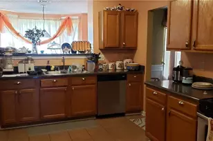 1935 Watercrest Dr, Jonesboro, GA 30236 - Photo 9