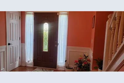 1935 Watercrest Drive, Jonesboro, GA 30236 - Photo 11