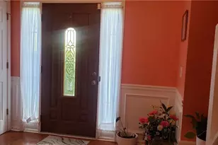 1935 Watercrest Dr, Jonesboro, GA 30236 - Photo 11