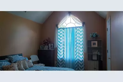 1935 Watercrest Drive, Jonesboro, GA 30236 - Photo 17