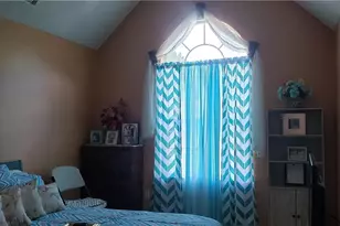 1935 Watercrest Dr, Jonesboro, GA 30236 - Photo 17