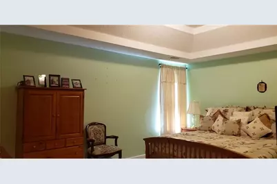 1935 Watercrest Drive, Jonesboro, GA 30236 - Photo 13