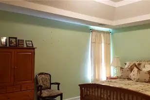 1935 Watercrest Dr, Jonesboro, GA 30236 - Photo 13