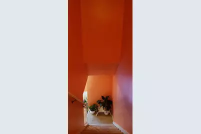 1935 Watercrest Drive, Jonesboro, GA 30236 - Photo 19