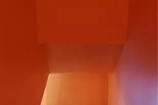 1935 Watercrest Dr, Jonesboro, GA 30236 - Photo 19