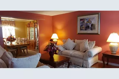 1935 Watercrest Drive, Jonesboro, GA 30236 - Photo 3