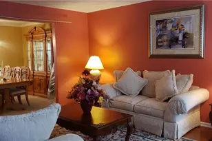 1935 Watercrest Dr, Jonesboro, GA 30236 - Photo 3