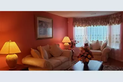 1935 Watercrest Drive, Jonesboro, GA 30236 - Photo 5