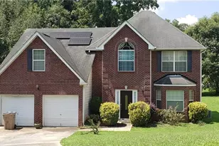 1935 Watercrest Dr, Jonesboro, GA 30236 - Photo 1