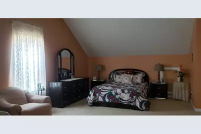 1935 Watercrest Drive, Jonesboro, GA 30236 - Photo 15