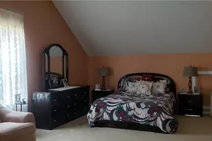 1935 Watercrest Dr, Jonesboro, GA 30236 - Photo 15