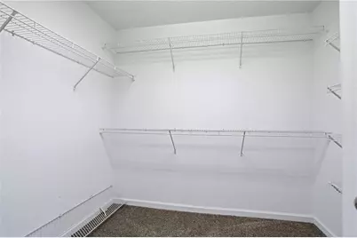 2772 Newtons Crest Circle, Snellville, GA 30078 - Photo 21