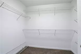 2772 Newtons Crest Cir, Snellville, GA 30078 - Photo 21