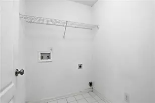 2772 Newtons Crest Cir, Snellville, GA 30078 - Photo 27