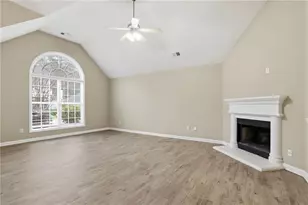 2772 Newtons Crest Cir, Snellville, GA 30078 - Photo 11