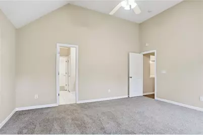 2772 Newtons Crest Circle, Snellville, GA 30078 - Photo 19