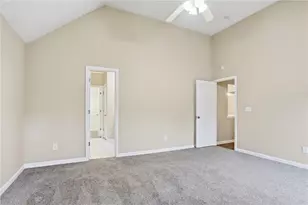 2772 Newtons Crest Cir, Snellville, GA 30078 - Photo 19