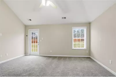 2772 Newtons Crest Circle, Snellville, GA 30078 - Photo 17