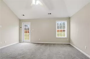 2772 Newtons Crest Cir, Snellville, GA 30078 - Photo 17