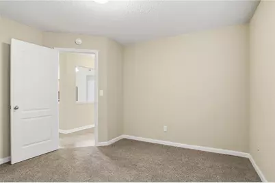 2772 Newtons Crest Circle, Snellville, GA 30078 - Photo 13