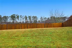2772 Newtons Crest Cir, Snellville, GA 30078 - Photo 33