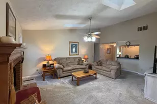 3080 Governors Ave, Duluth, GA 30096 - Photo 5