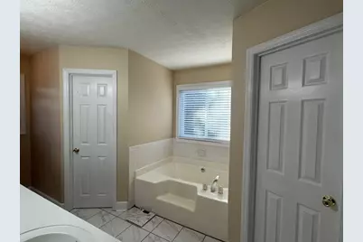 3080 Governors Avenue, Duluth, GA 30096 - Photo 13