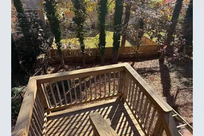 3080 Governors Avenue, Duluth, GA 30096 - Photo 21