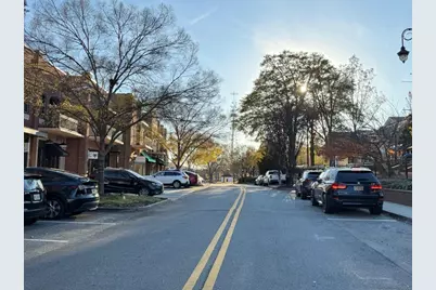 3080 Governors Avenue, Duluth, GA 30096 - Photo 25