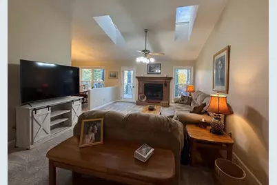 3080 Governors Avenue, Duluth, GA 30096 - Photo 3