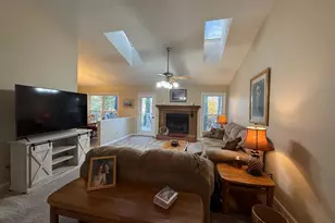 3080 Governors Ave, Duluth, GA 30096 - Photo 3