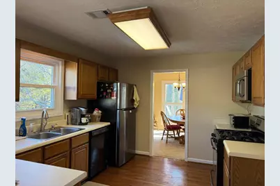 3080 Governors Avenue, Duluth, GA 30096 - Photo 7