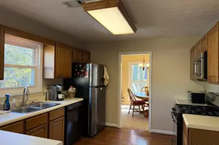 3080 Governors Ave, Duluth, GA 30096 - Photo 7