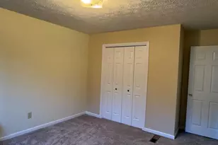 3080 Governors Ave, Duluth, GA 30096 - Photo 17