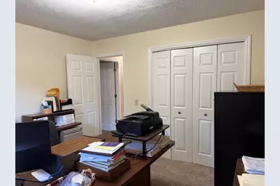 3080 Governors Avenue, Duluth, GA 30096 - Photo 19