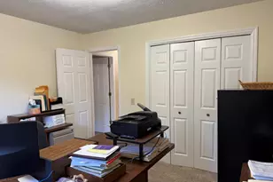 3080 Governors Ave, Duluth, GA 30096 - Photo 19