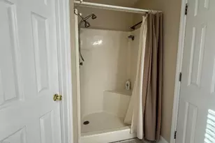 3080 Governors Ave, Duluth, GA 30096 - Photo 15