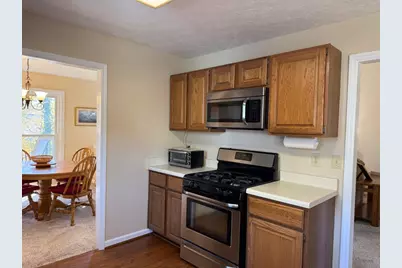 3080 Governors Avenue, Duluth, GA 30096 - Photo 9