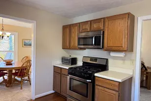 3080 Governors Ave, Duluth, GA 30096 - Photo 9