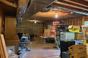 3080 Governors Ave, Duluth, GA 30096 - Photo 23