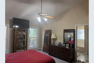 3080 Governors Avenue, Duluth, GA 30096 - Photo 11